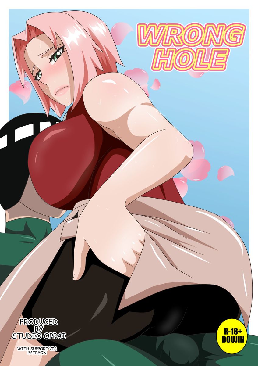 Uma Noite Inesquecível Para O Rock Lee - Naruto Hentai | f-butik.ru