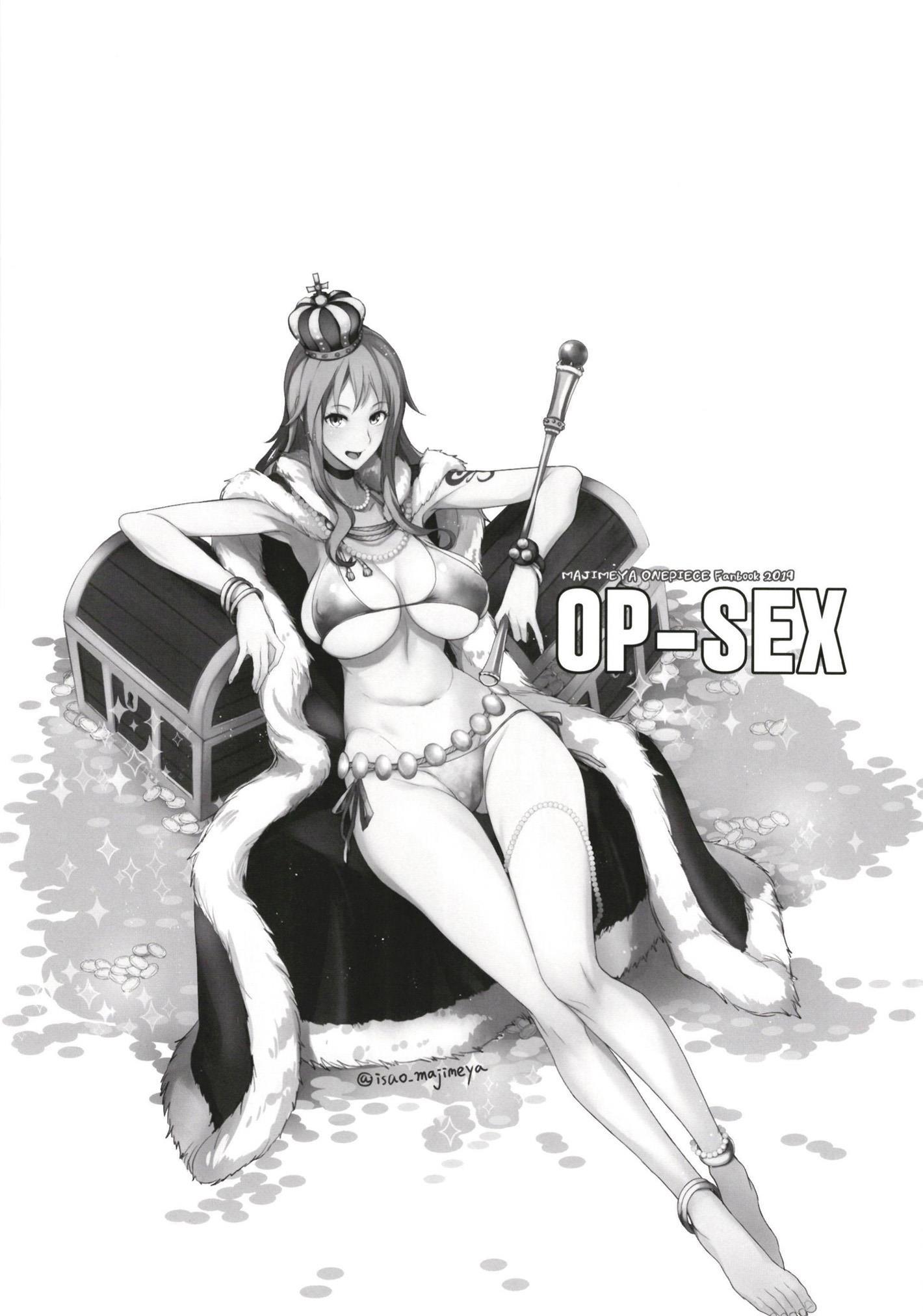 Nami Fodendo Gostoso - One Piece - One Piece Hentai, Peitões | f-butik.ru